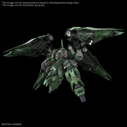 Kit Models & MaquetasAtheneas Hobby S.L.