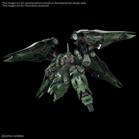 Mgsd Kshatriya