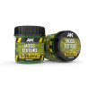 TEXTURA DE MUSGO 100ML AK8038