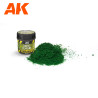 TEXTURA DE MUSGO 100ML AK8038
