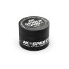 SPIDER PRO – Telarañas para tus viñetas y dioramas AK8291