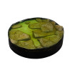 AGUA RESINA UV TRANSPARENTE AK8290