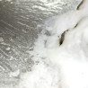 NIEVE EN POLVO 100ML AK8009