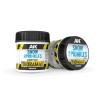 NIEVE EN POLVO 100ML AK8009