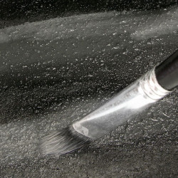 TERRENOS ASFALTO 250ML AK8013