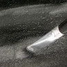 TERRENOS ASFALTO 250ML AK8013