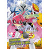Digimon Adventure V-Tamer 06