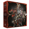 Black Rose Wars Rebirth: Apocalipsis