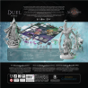 Black Rose Wars: Duel Void