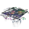 Black Rose Wars: Duel Void