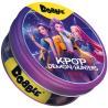 Dobble K-Pop Demon Hunters