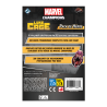 Luke Cage Hero Pack