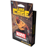 Luke Cage Hero Pack