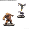 MCP: Winter Guard Affiliation Pack