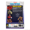 MCP: Winter Guard Affiliation Pack