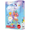 Mookie Island