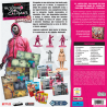 Zombicide 2E: El juego del calamar