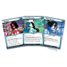 Shadowlands Scenario Pack