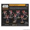 SW Legión: B2 Super Battle Droids Rocket Troopers