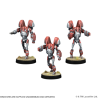 SW Legión: B2 Super Battle Droids Rocket Troopers
