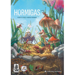 PreventasAtheneas Hobby S.L.