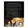 Warhammer 4ª ed. - Pasos hábiles y dedos ligeros