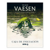 Vaesen: Caja de iniciación