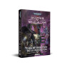 Warhammer 40.000: Imperium Maledictum - Guia de Direccion de la Inquisicion