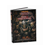 D&D 5ª - Guia de Van Richten para Ravenloft