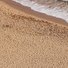 TERRENOS ARENA DE PLAYA 250ML AK8019