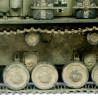 Cobre