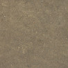 EFECTO SALPICADURA SUCIEDAD AK8035