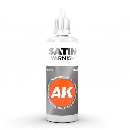 BARNIZ SATINADO AK191