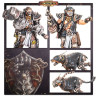 Orlock Underhive Crew