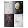 Necromunda Skirmish: Core Rulebook (Inglés)