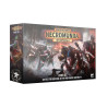 Warhammer Necromunda Skirmish: Core Set (Inglés)
