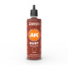 IMPRIMACIÓN ÓXIDO 100ML AK11250