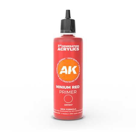 BARNIZ ULTRA MATE SKU: AK183