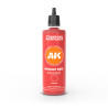 BARNIZ ULTRA MATE SKU: AK183
