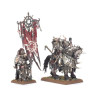 Champions of Chaos