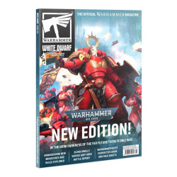WarhammerAtheneas Hobby S.L.