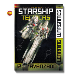 ModelismoAtheneas Hobby S.L.