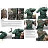 AK LEARNING 08: CAMUFLAJES DE FIGURAS MODERNAS Ak208