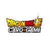 Dragon Ball Super Card Game - Fusion World FB-13 Booster Display (24 Packs) - EN