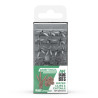 AK LEARNING 08: CAMUFLAJES DE FIGURAS MODERNAS Ak208