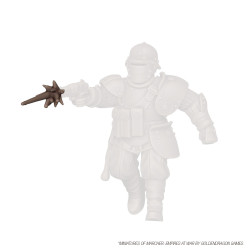 AK LEARNING 08: CAMUFLAJES DE FIGURAS MODERNAS Ak208