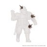 AK LEARNING 08: CAMUFLAJES DE FIGURAS MODERNAS Ak208