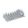 AK LEARNING 08: CAMUFLAJES DE FIGURAS MODERNAS Ak208