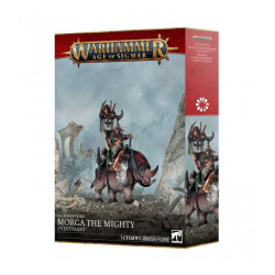 PreventasAtheneas Hobby S.L.