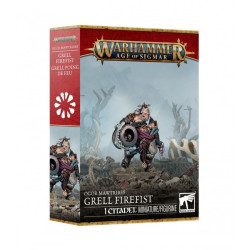 PreventasAtheneas Hobby S.L.